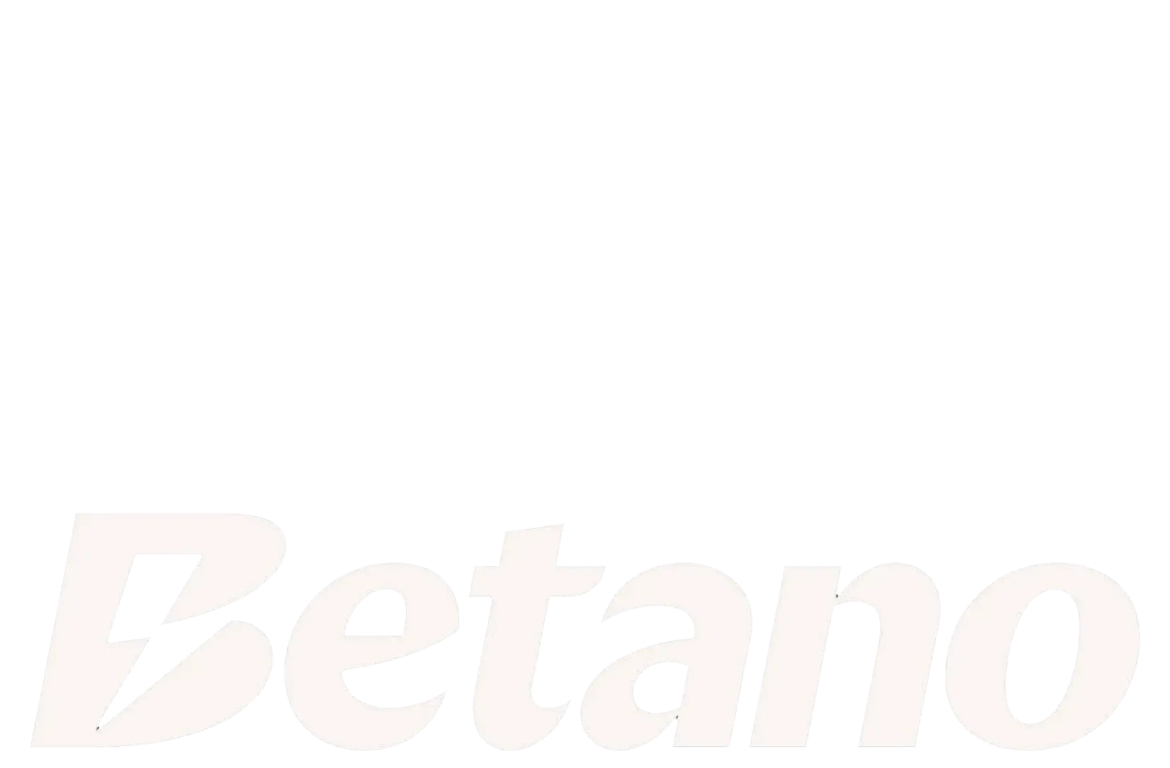 betano ทางเข้า